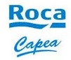 Capea-Roca